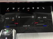 Chery Tiggo 4 Pro I Курск  - изображение 36