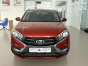 Lada (ВАЗ) XRAY I Пермь  - изображение 19