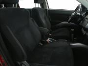 Mitsubishi Outlander II Иваново  - изображение 28