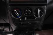 Lada (ВАЗ) Granta I Рестайлинг Новокузнецк  - изображение 53