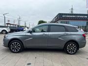 Lada (ВАЗ) Vesta I Стерлитамак  - изображение 29