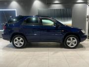Lexus RX I Новосибирск  - изображение 19