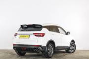 Geely Coolray I Тюмень  - изображение 26