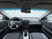 Chevrolet Epica V250 Рестайлинг Краснодар  - изображение 37