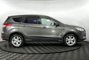 Ford Kuga II Нижний Новгород  - изображение 28