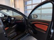 Lada (ВАЗ) Vesta I Чебоксары  - изображение 58