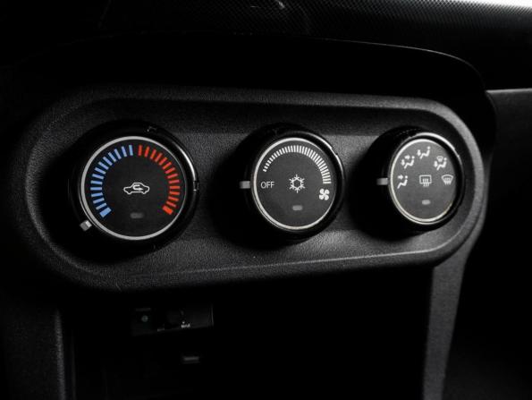 Mitsubishi Lancer X с пробегом 2008 года, цена 749 000 рублей, 200812 км, седан, Автокод Объявления