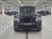 Land Rover Range Rover III Рестайлинг 2 Казань  - изображение 24