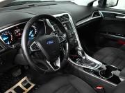 Ford Mondeo V Екатеринбург  - изображение 33