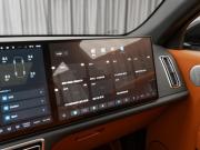 Li Auto (Lixiang) L7 I Москва  - изображение 59