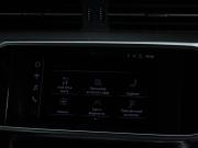 Audi A6 V (C8) Санкт-Петербург  - изображение 35