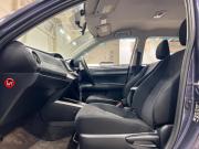 Toyota Corolla XI (E160 E170 E180) Кемерово  - изображение 35