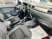 Renault Arkana I Миасс  - изображение 35