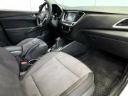 Hyundai Solaris II Волжский  - изображение 60