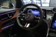 Mercedes-Benz GLC II (X254) Москва  - изображение 28