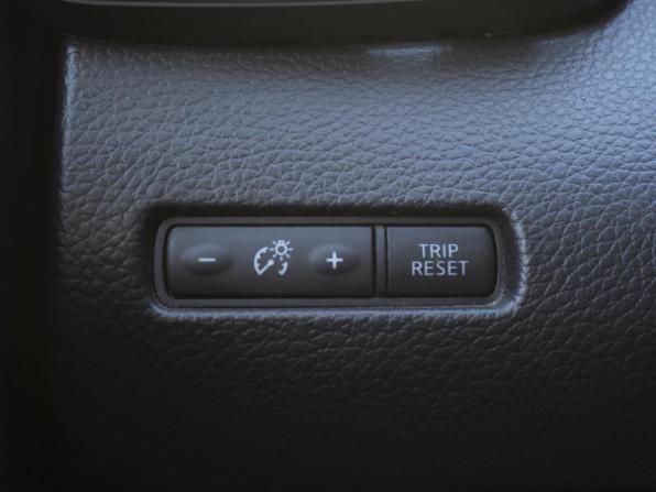 Nissan Qashqai II с пробегом 2016 года, цена 1 499 000 рублей, 117575 км, внедорожник, Автокод Объявления