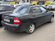 Lada (ВАЗ) Priora I Киров  - изображение 4