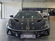 Lotus Emira Новосибирск  - изображение 29