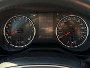 Toyota RAV4 V (XA50) Казань  - изображение 46