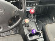 Lada (ВАЗ) 2121 (4x4) I Рестайлинг Стерлитамак  - изображение 25