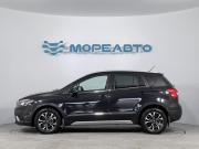 Suzuki SX4 II (S-Cross) Рестайлинг Калининград  - изображение 27