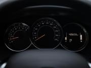Renault Sandero II Рестайлинг Санкт-Петербург  - изображение 38