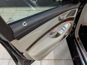 Mercedes-Benz S-Класс VI (W222 C217) Москва  - изображение 49