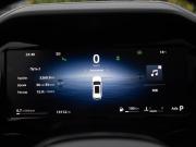 Geely Monjaro I Рестайлинг Москва  - изображение 37