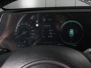 Kia Sportage V Минеральные Воды  - изображение 46