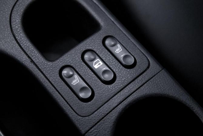 Nissan Qashqai I Рестайлинг с пробегом 2011 года, цена 899 999 рублей, 217109 км, внедорожник, Автокод Объявления