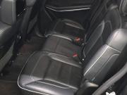 Mercedes-Benz GL-Класс II (X166) Москва  - изображение 40
