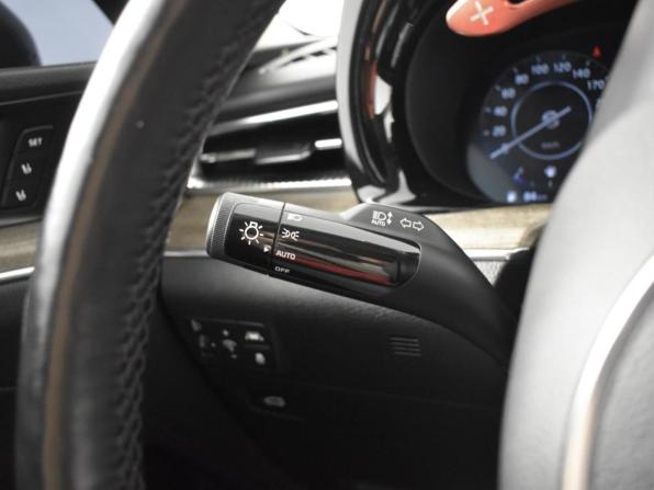 Kia K5 III с пробегом 2020 года, цена 2 498 900 рублей, 119861 км, седан, Автокод Объявления