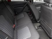 Lada (ВАЗ) Granta I Рестайлинг Казань  - изображение 17