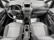Opel Zafira B Рестайлинг Тверь  - изображение 35