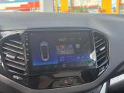 Lada (ВАЗ) Vesta I Сыктывкар  - изображение 45