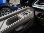 Volkswagen Multivan T7 Москва  - изображение 52