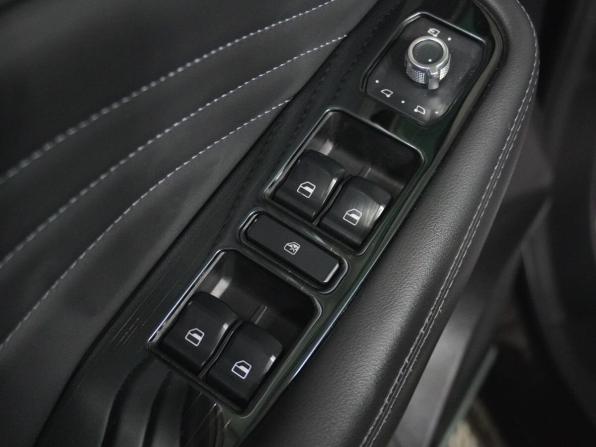 Haval F7 I с пробегом 2022 года, цена 1 798 000 рублей, 101442 км, внедорожник, Автокод Объявления