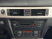 BMW 3 серии V (E90/E91/E92/E93) Рестайлинг Москва  - изображение 32