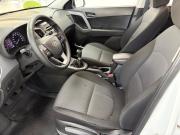 Hyundai Creta I Киров  - изображение 22
