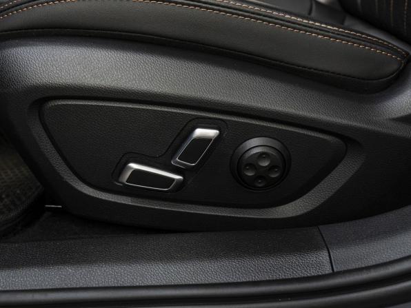 Geely Preface I с пробегом 2024 года, цена 2 340 000 рублей, 65377 км, седан, Автокод Объявления