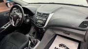 Hyundai Solaris I Киров  - изображение 24