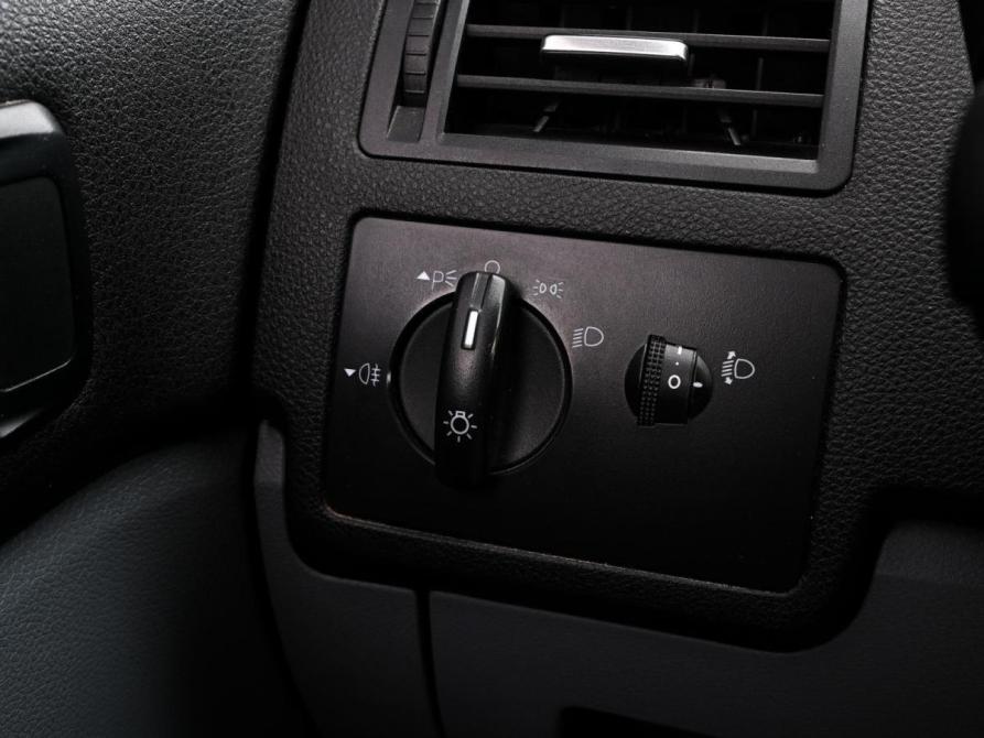 Ford C-MAX I Рестайлинг Волгоград  - изображение 18