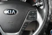 Kia Rio III Рестайлинг Тюмень  - изображение 36