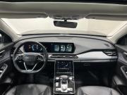 BAIC X7 I Кемерово  - изображение 39