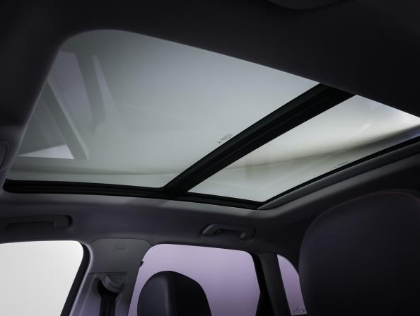 Audi Q3 II (F3) с пробегом 2022 года, цена 3 249 000 рублей, 72904 км, внедорожник, Автокод Объявления