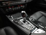BMW 5 серии VI (F10/F11/F07) Рестайлинг Екатеринбург  - изображение 37