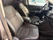 Ford Kuga II Ростов-на-Дону  - изображение 58