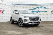 Chery Tiggo 4 Pro I Курган  - изображение 29