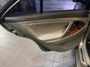 Toyota Camry VI (XV40) Санкт-Петербург  - изображение 31