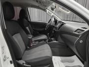 Mitsubishi L200 V Рестайлинг Красноярск  - изображение 32